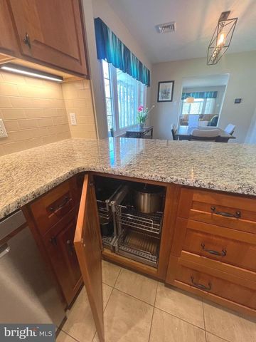 724 E CURTIN ST, Bellefonte, PA 16823