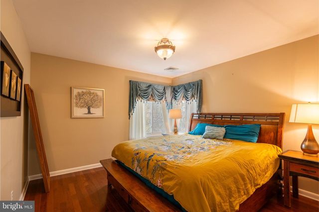 724 E CURTIN ST, Bellefonte, PA 16823