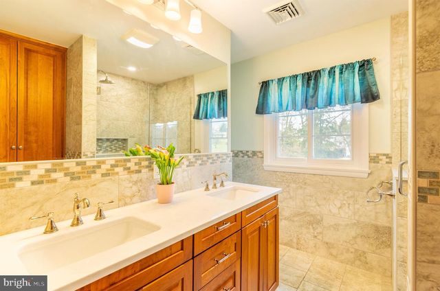 724 E CURTIN ST, Bellefonte, PA 16823