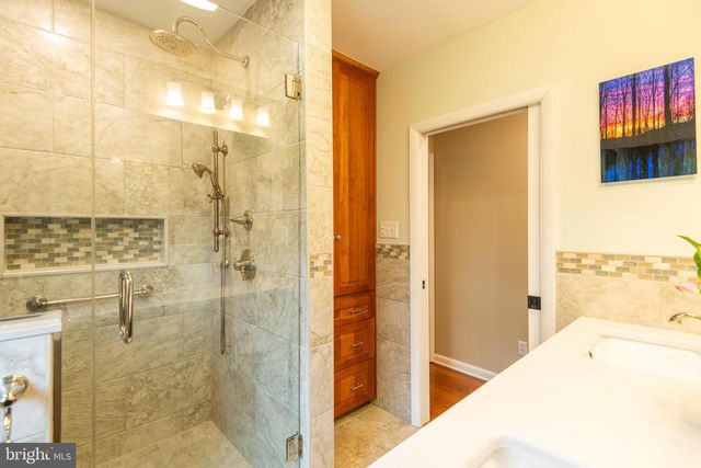 724 E CURTIN ST, Bellefonte, PA 16823