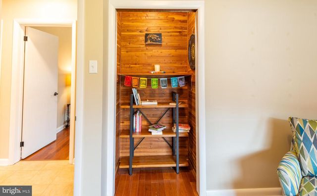 724 E CURTIN ST, Bellefonte, PA 16823