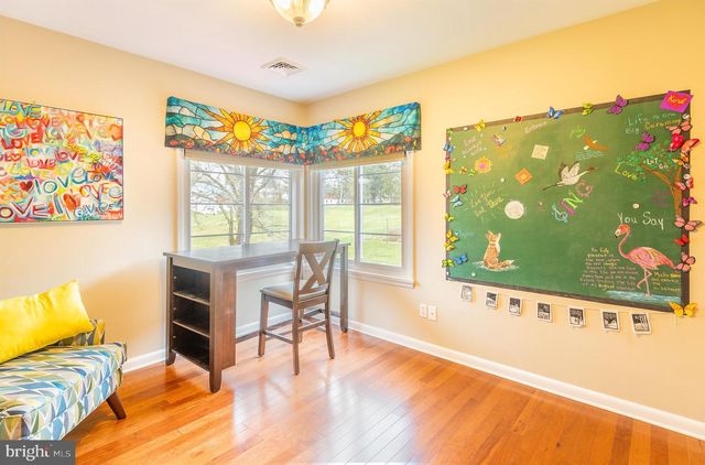 724 E CURTIN ST, Bellefonte, PA 16823