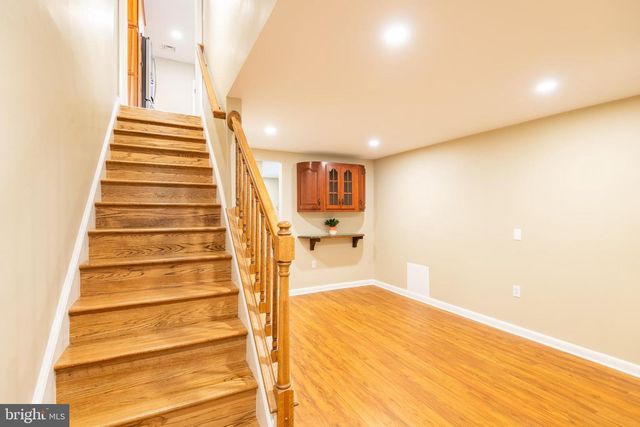 724 E CURTIN ST, Bellefonte, PA 16823