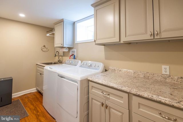 724 E CURTIN ST, Bellefonte, PA 16823