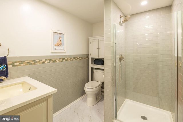 724 E CURTIN ST, Bellefonte, PA 16823