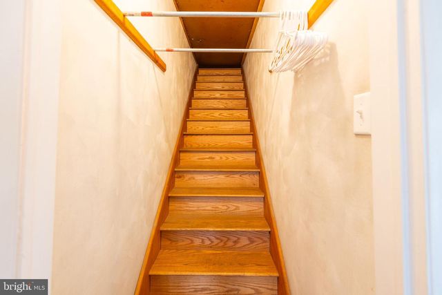 724 E CURTIN ST, Bellefonte, PA 16823