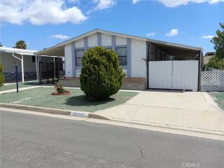 26090 Ivory Palm Drive, Homeland, CA 92548