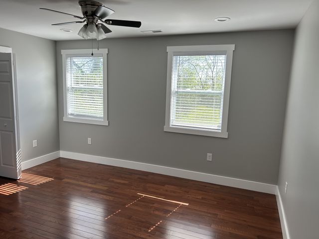 2609 Lakevilla Dr, Nashville, TN 37217