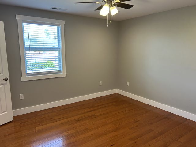 2609 Lakevilla Dr, Nashville, TN 37217