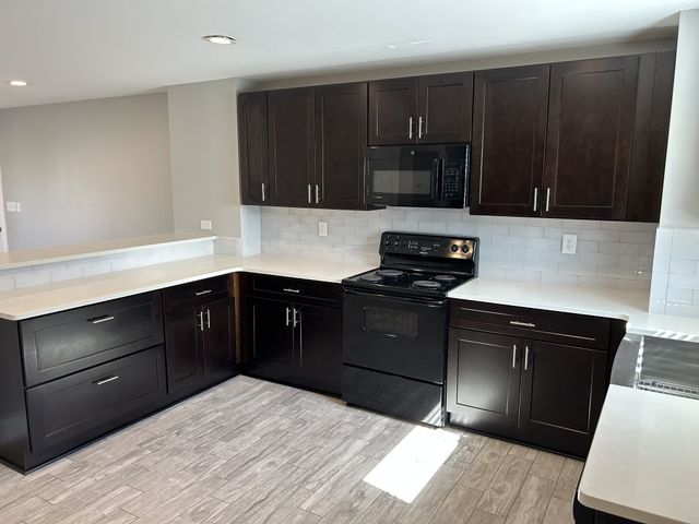 2609 Lakevilla Dr, Nashville, TN 37217