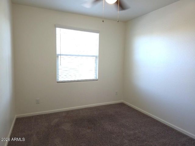 19729 W WASHINGTON Street, Buckeye, AZ 85326