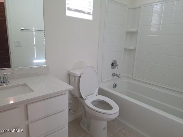 19729 W WASHINGTON Street, Buckeye, AZ 85326