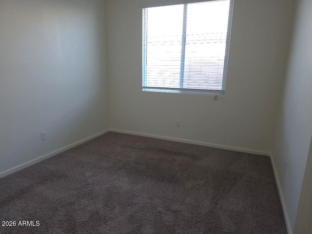 19729 W WASHINGTON Street, Buckeye, AZ 85326