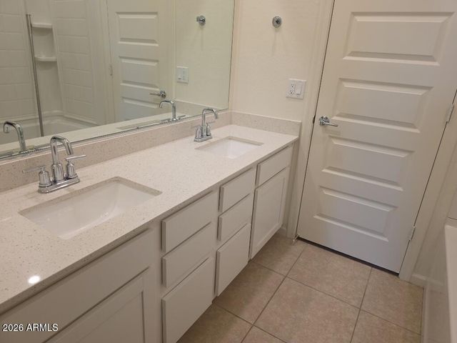 19729 W WASHINGTON Street, Buckeye, AZ 85326