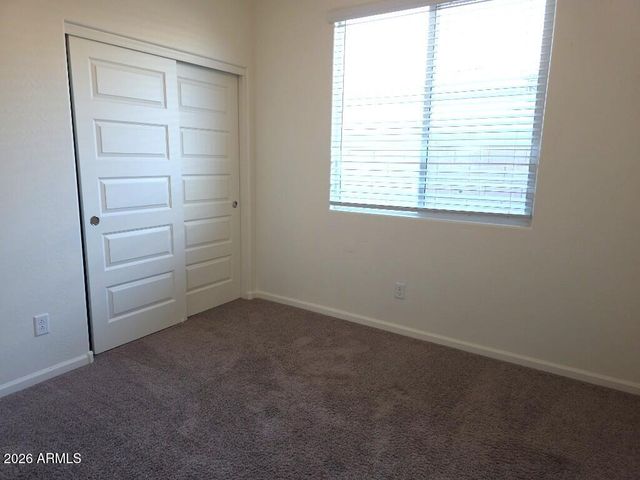 19729 W WASHINGTON Street, Buckeye, AZ 85326