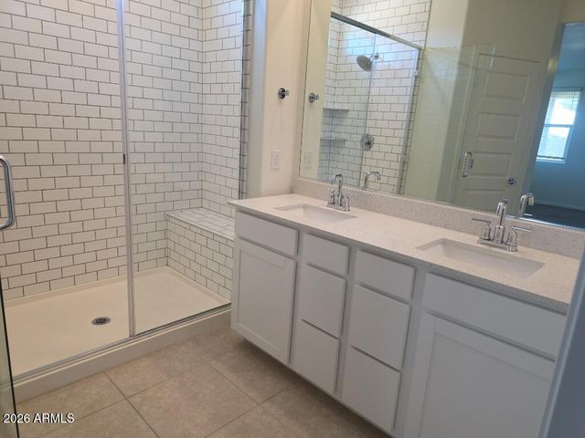 19729 W WASHINGTON Street, Buckeye, AZ 85326