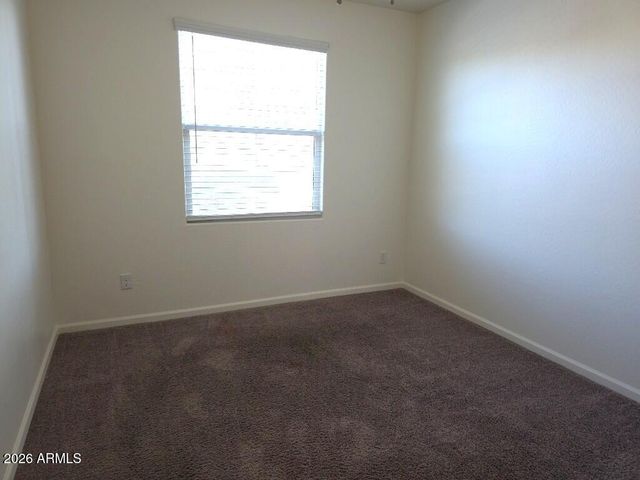 19729 W WASHINGTON Street, Buckeye, AZ 85326