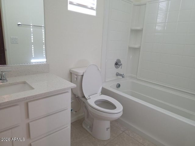 19729 W WASHINGTON Street, Buckeye, AZ 85326