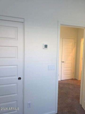 19729 W WASHINGTON Street, Buckeye, AZ 85326