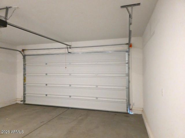 19729 W WASHINGTON Street, Buckeye, AZ 85326