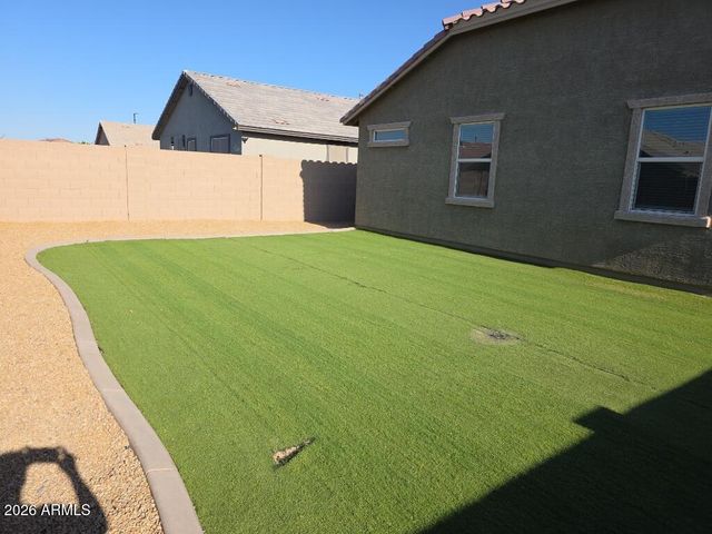 19729 W WASHINGTON Street, Buckeye, AZ 85326