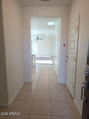 19729 W WASHINGTON Street, Buckeye, AZ 85326