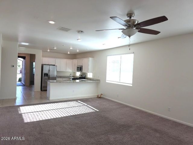 19729 W WASHINGTON Street, Buckeye, AZ 85326