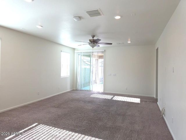 19729 W WASHINGTON Street, Buckeye, AZ 85326