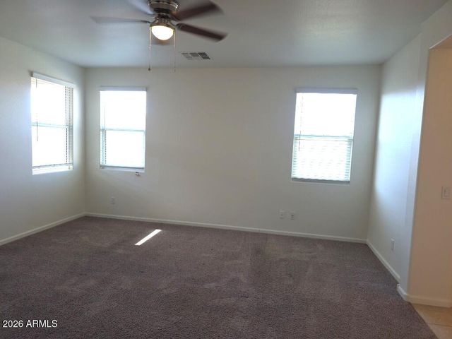 19729 W WASHINGTON Street, Buckeye, AZ 85326