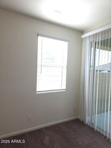 19729 W WASHINGTON Street, Buckeye, AZ 85326