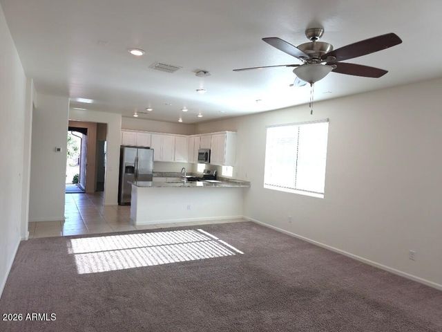 19729 W WASHINGTON Street, Buckeye, AZ 85326