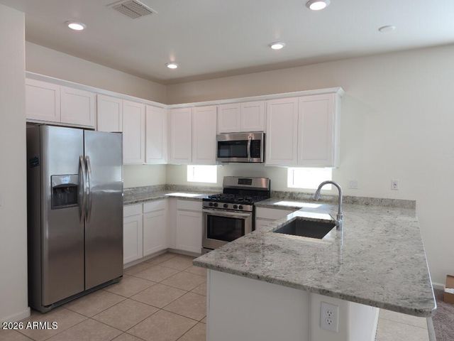 19729 W WASHINGTON Street, Buckeye, AZ 85326