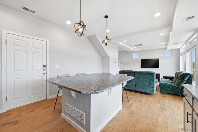 2825 Merry Rest Way, Castle Rock, CO 80109