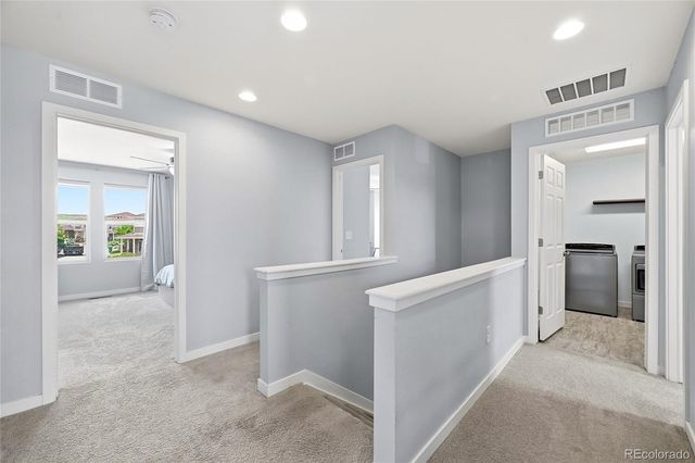2825 Merry Rest Way, Castle Rock, CO 80109