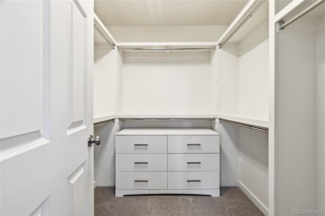 2825 Merry Rest Way, Castle Rock, CO 80109