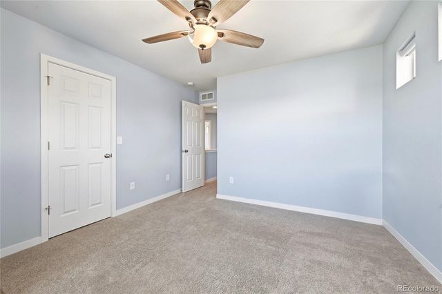 2825 Merry Rest Way, Castle Rock, CO 80109