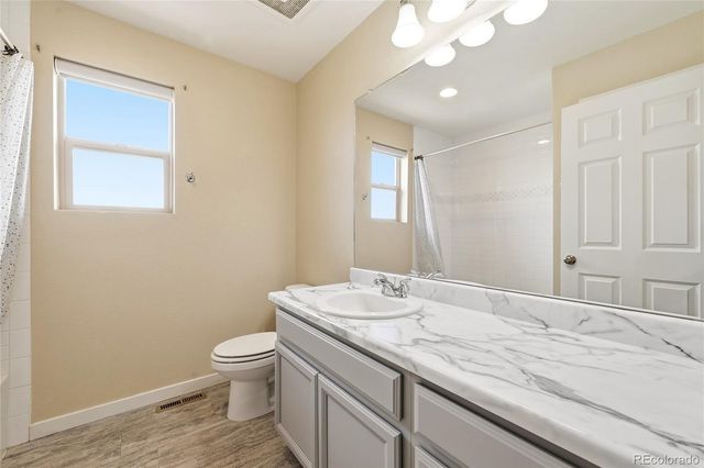 2825 Merry Rest Way, Castle Rock, CO 80109
