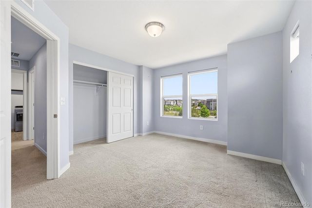 2825 Merry Rest Way, Castle Rock, CO 80109