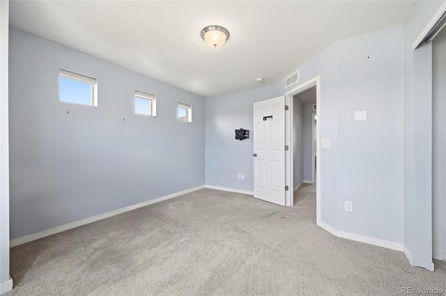 2825 Merry Rest Way, Castle Rock, CO 80109