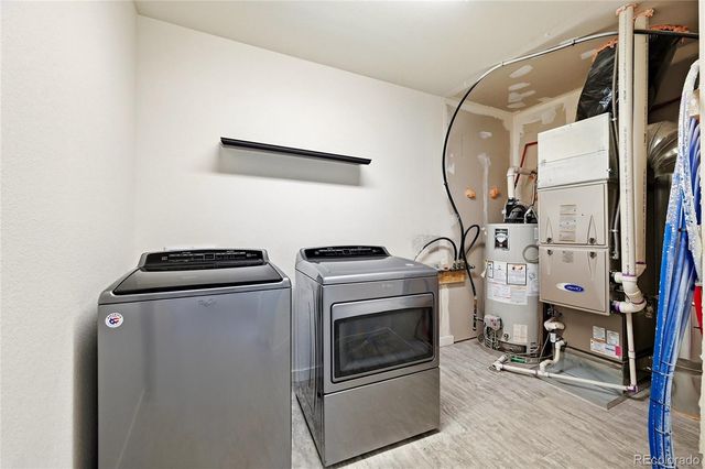 2825 Merry Rest Way, Castle Rock, CO 80109