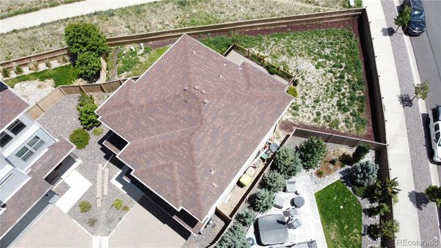 2825 Merry Rest Way, Castle Rock, CO 80109