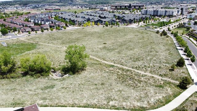 2825 Merry Rest Way, Castle Rock, CO 80109