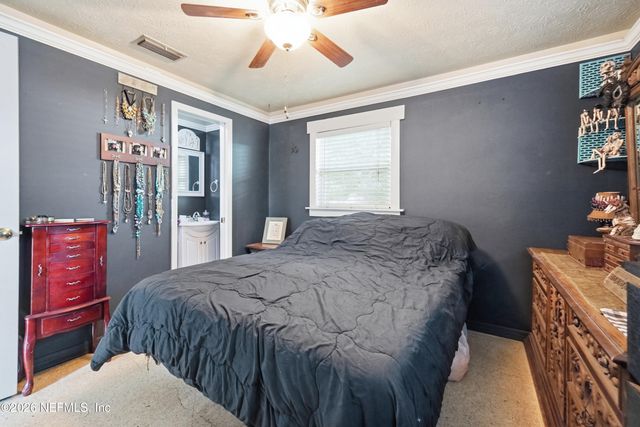 2842 DAFFODIL Circle W, Jacksonville, FL 32246
