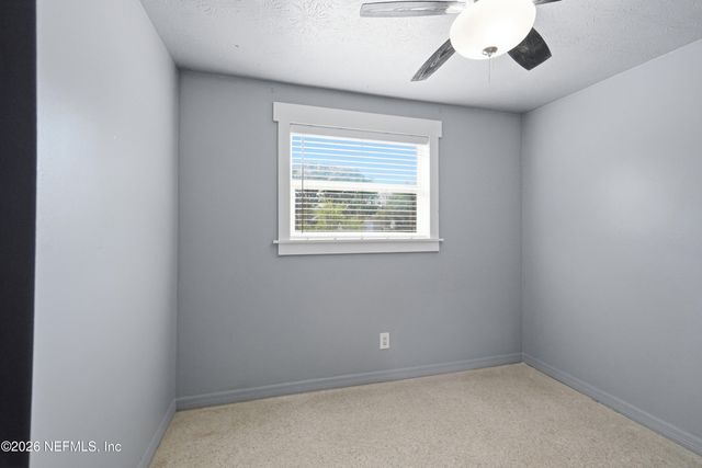 2842 DAFFODIL Circle W, Jacksonville, FL 32246