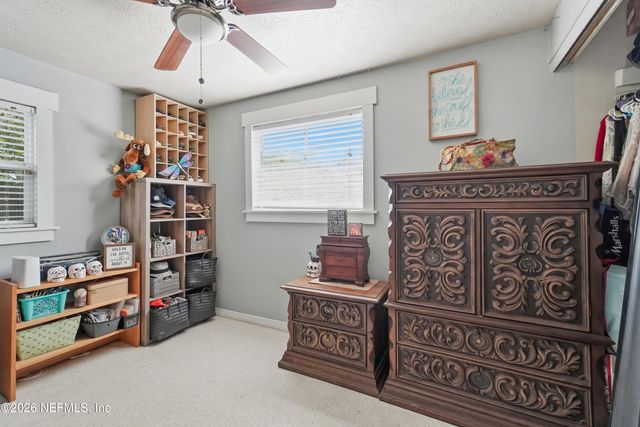 2842 DAFFODIL Circle W, Jacksonville, FL 32246