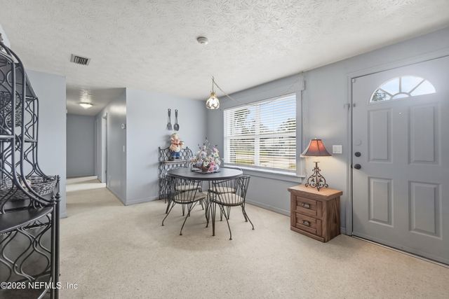 2842 DAFFODIL Circle W, Jacksonville, FL 32246