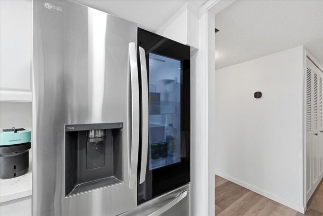 400 ISLAND WAY 312, Clearwater Beach, FL 33767