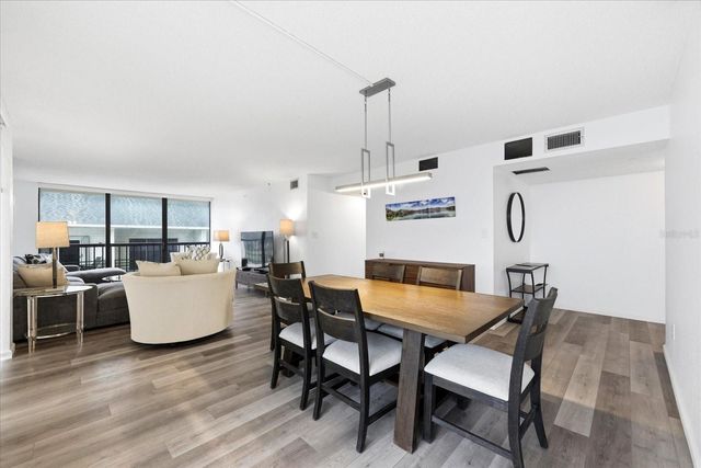 400 ISLAND WAY 312, Clearwater Beach, FL 33767