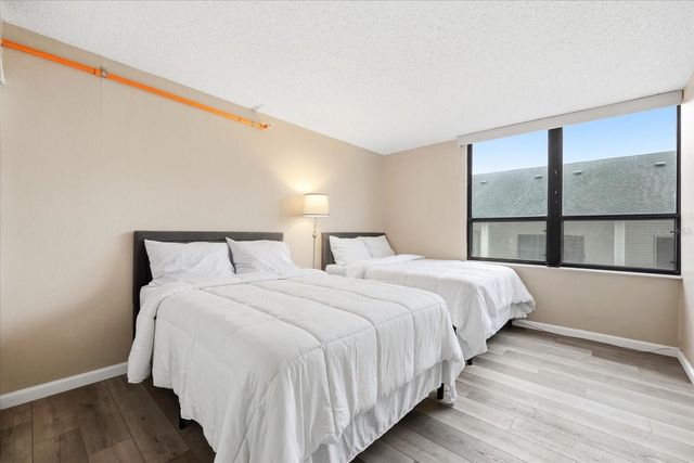 400 ISLAND WAY 312, Clearwater Beach, FL 33767