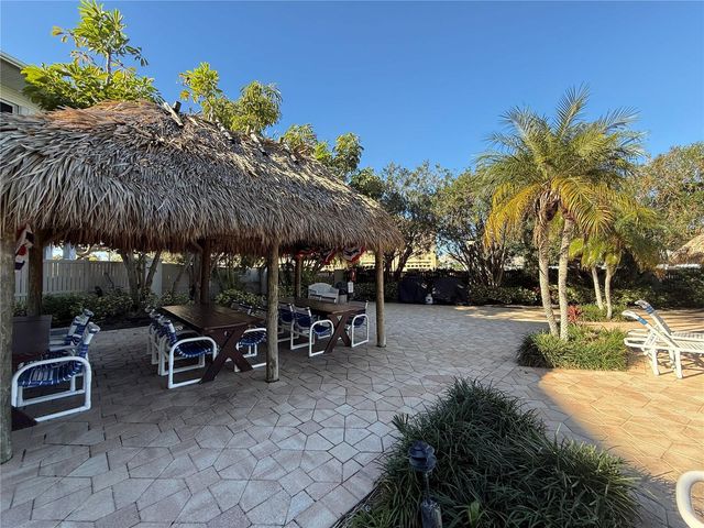 400 ISLAND WAY 312, Clearwater Beach, FL 33767